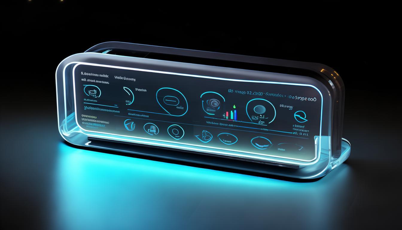 tokneim钱包下载遇难题？这些方法助你顺利安装并保管财物