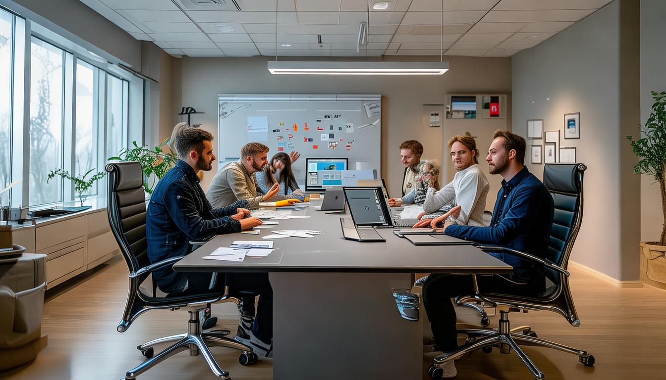 Tokenim官方软件：获取关键在互动，维护关系多举措