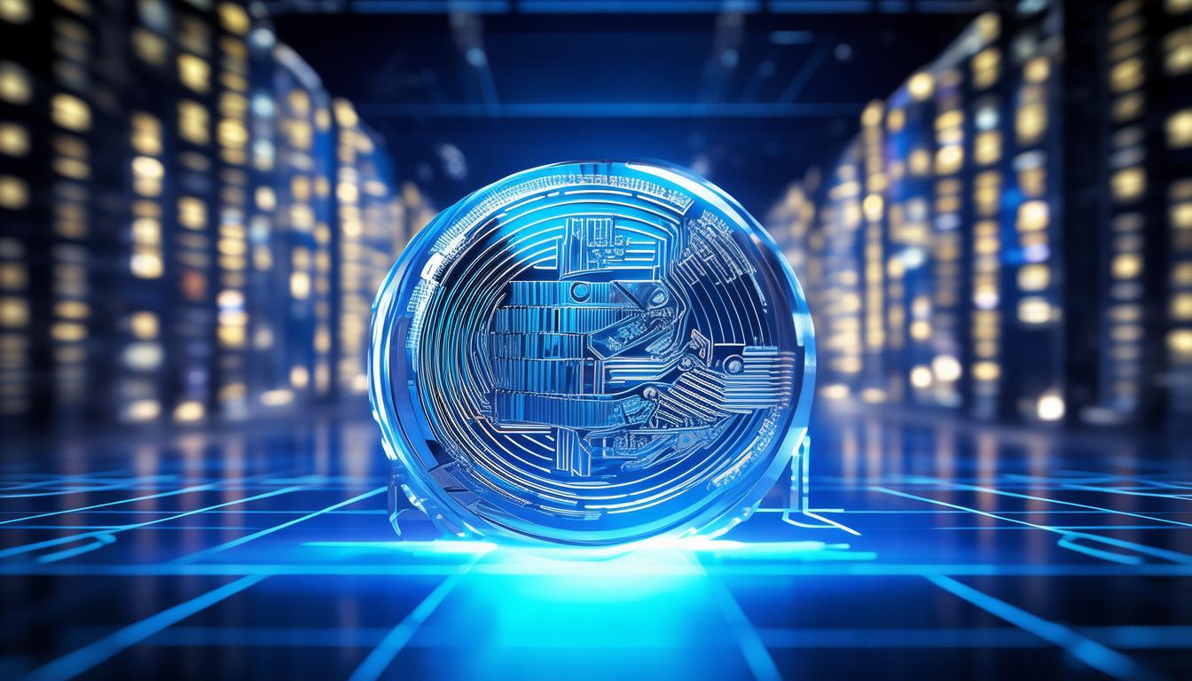 正版Token优势显著，安全保障强且短期市场表现平稳