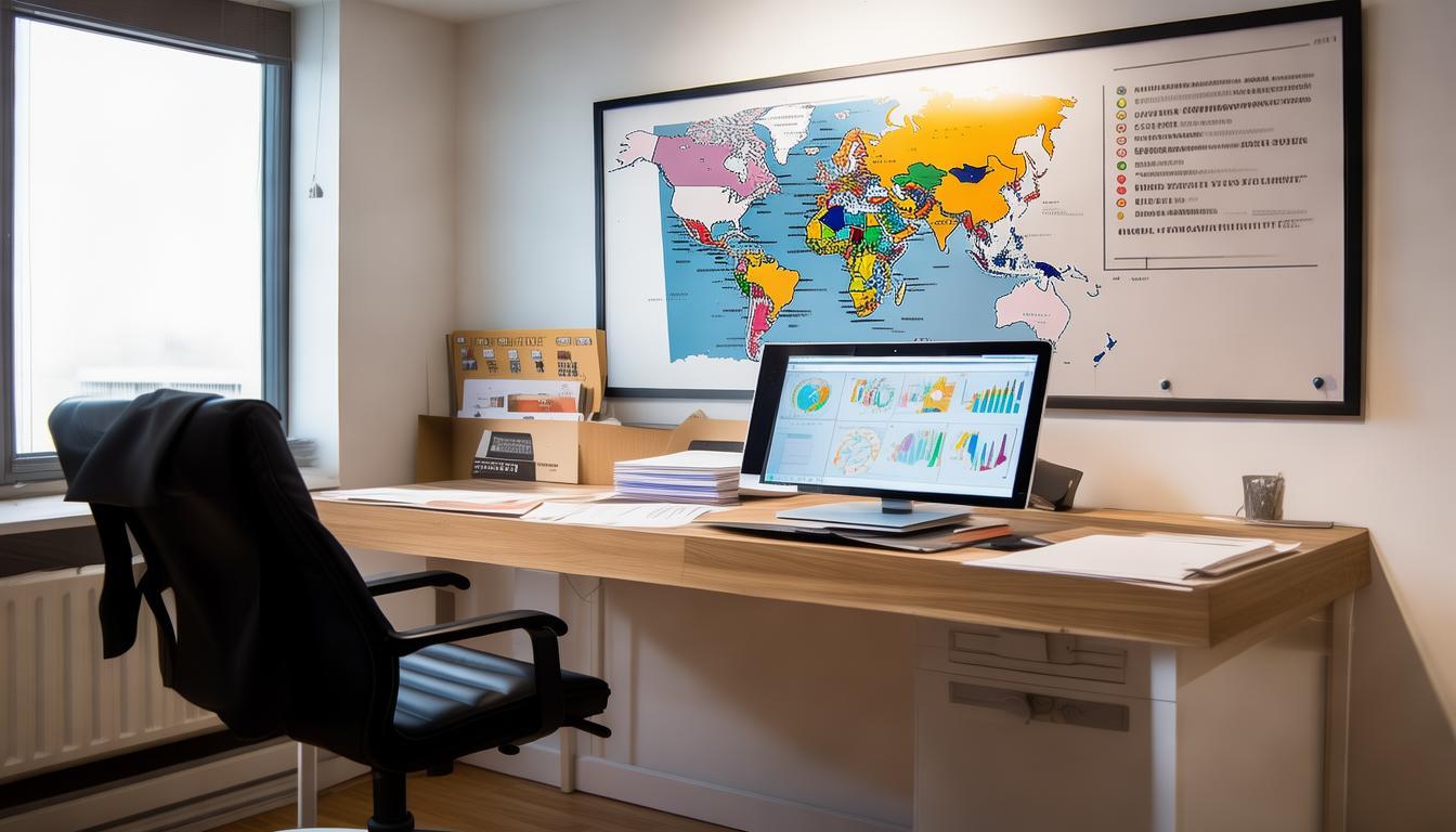 Token钱包官方网站竞争激烈，功能安全成关键，政策影响几何？