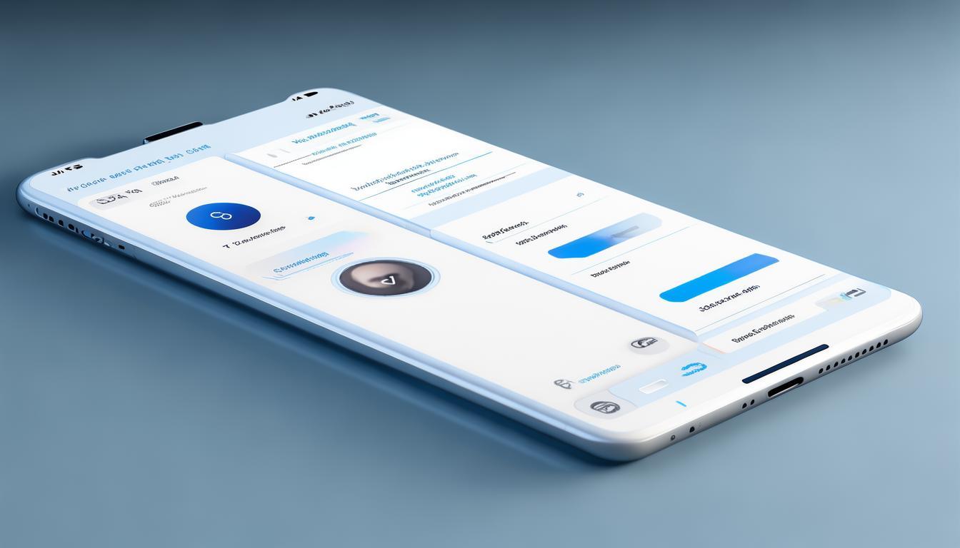 安卓版tokenim钱包如何赢得好名声？做好这些很关键