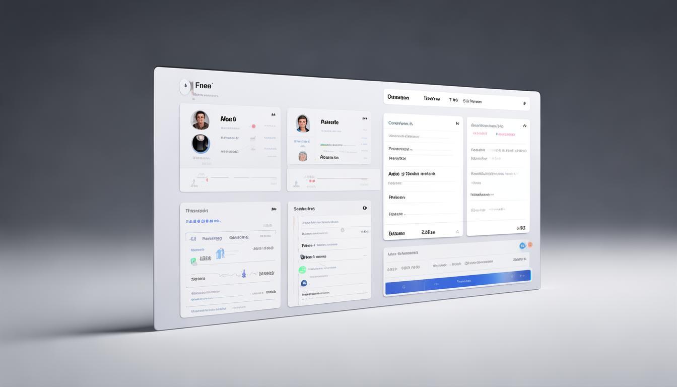 Tokenim钱包新版受广泛关注，集合多种用途且安全易用