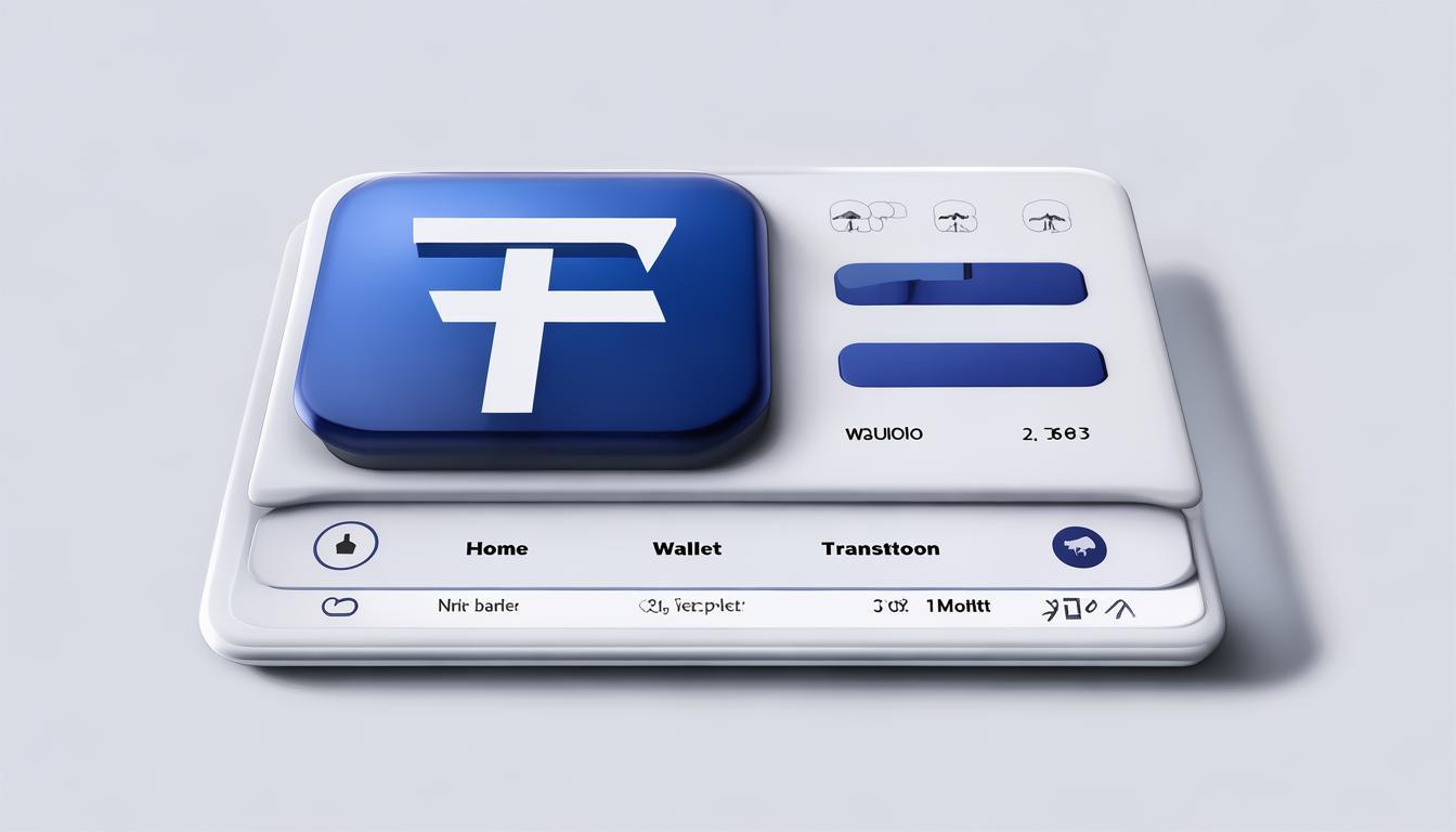 数字货币市场演进下，tokenim钱包官方获取途径受关注