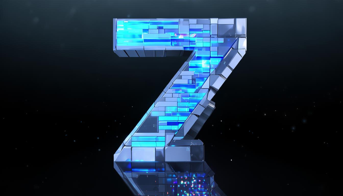 Token近期获取情况对市场影响几何？关乎平稳运行与投资者能力