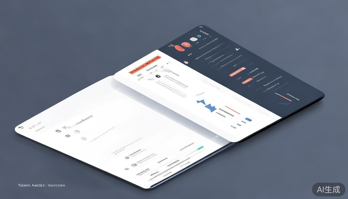钱包金融官方网站_如何在tokenim钱包官网下载后利用分析工具制定投资决策,优化收益表现?_钱包金融兑付最新消息