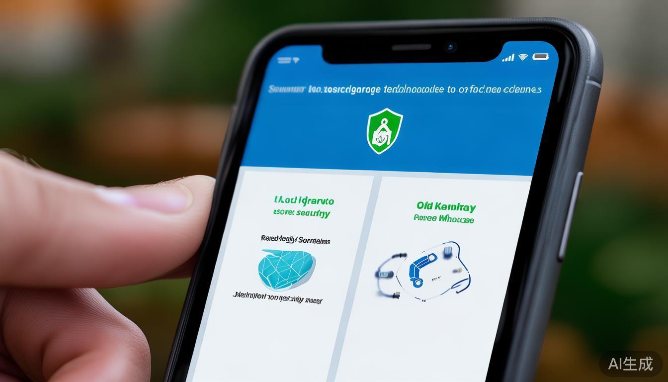 数字资产市场：token获取及运用感受关乎市场价值，用户体验很关键