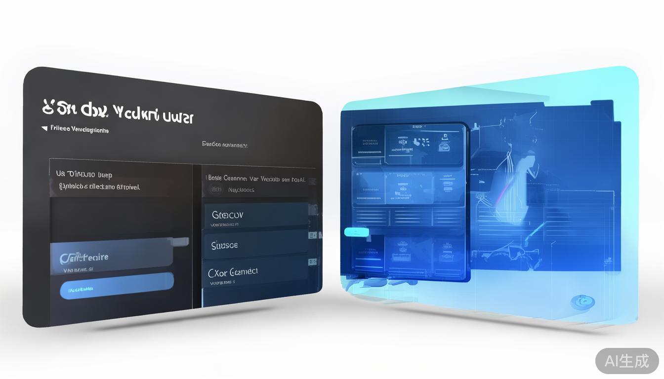 Tokenim钱包用户指导关键：基础教学与多样培训方式探讨
