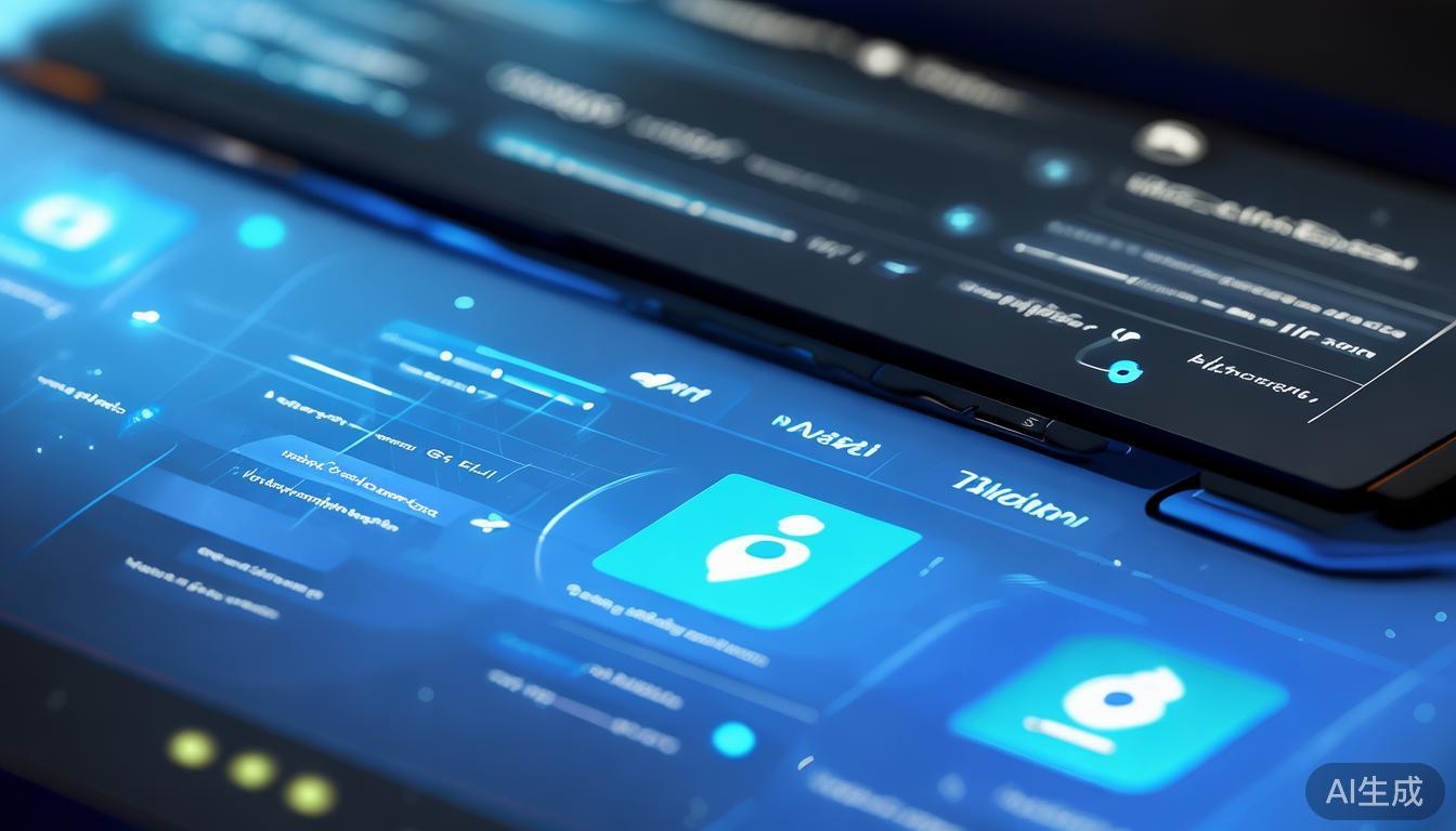 Tokenim钱包用户行为独特，揭示加密货币与DeFi发展趋势？