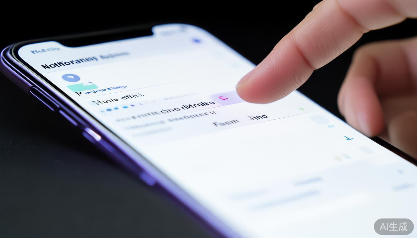 数字货币交易必看！Tokenim钱包交易提醒设置方法详解