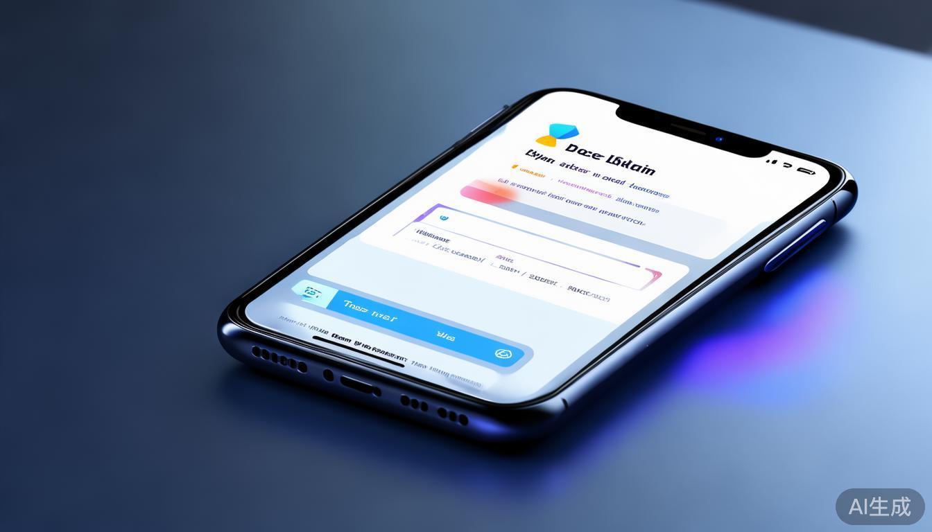 使用钱包_如何通过tokenim钱包进行即时支付?_钱包支付是什么意思