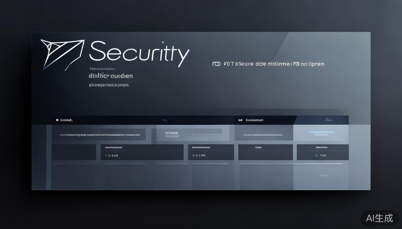 token钱包官方网站的用户界面与功能探索_用户评论产品界面_用户登入界面测试