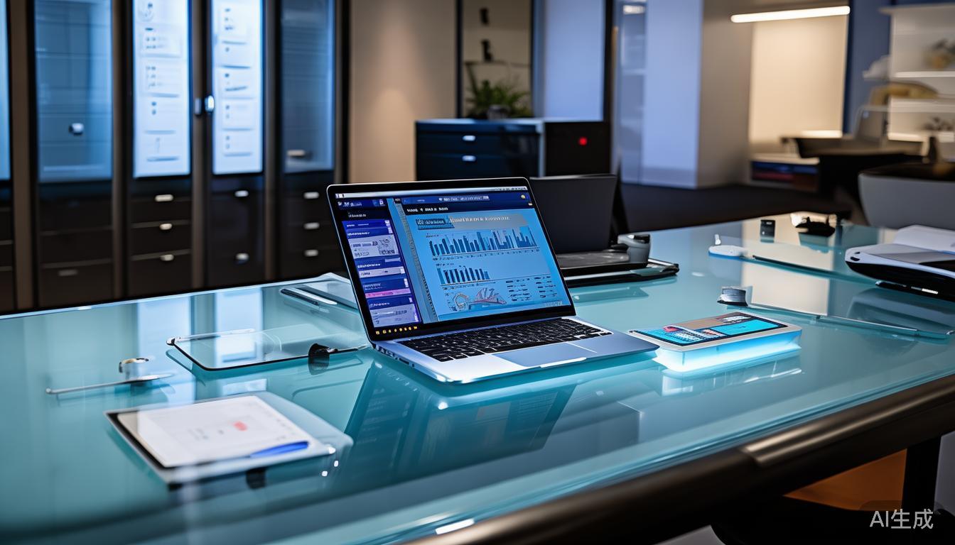 token钱包最新下载的用户反馈收集与响应_钱包信息_钱包账户问题反馈