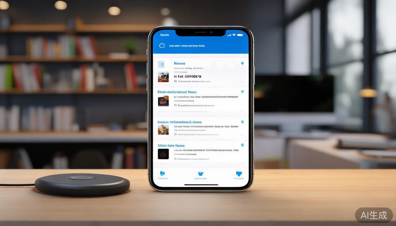 通过获取某一目标的信息特征_vb通过句柄获取类名_如何通过tokenim正版app下载获取行业资讯?
