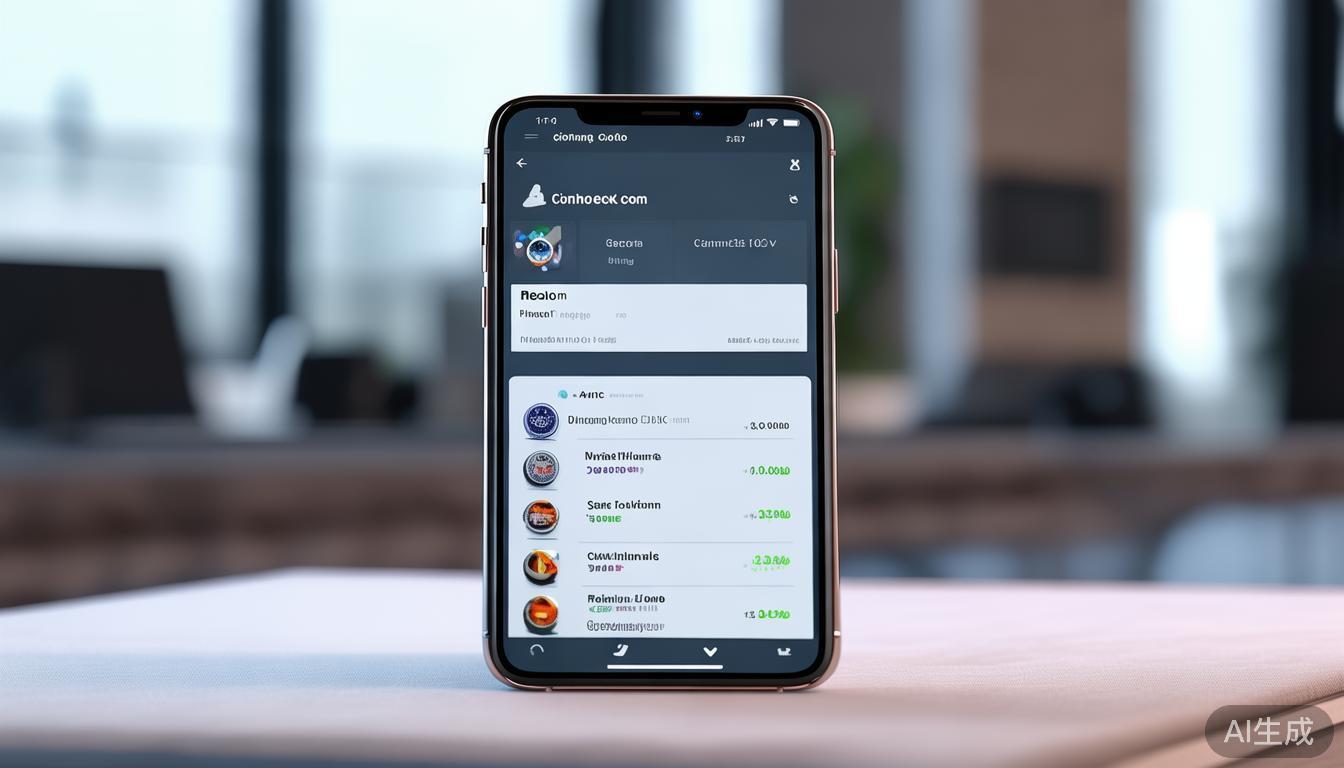 钱包app安全可靠吗_钱包下载地址_如何在token钱包安卓版下载中获取市场分析报告?