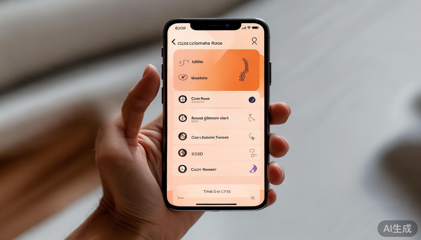 token钱包网址的用户评价与满意度调查_对钱包的评价_钱包评价怎么写