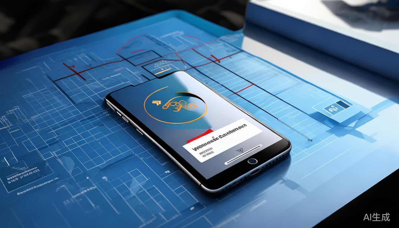 如何通过token钱包下载官网进行市场开放?_钱包开放平台_钱包app官网