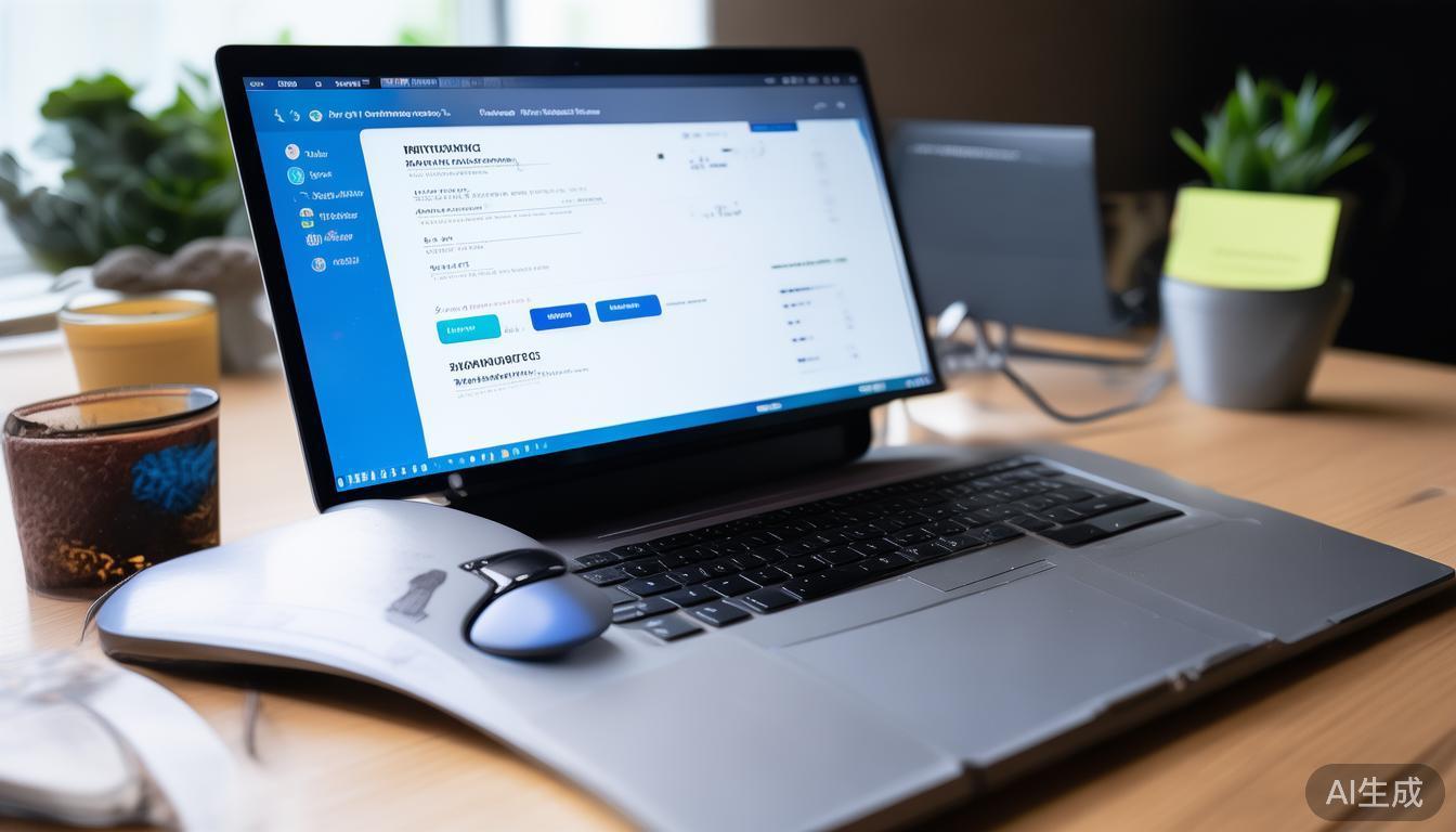 审计资金核查_资金审计的目的_如何在tokenim钱包中进行资金审计?