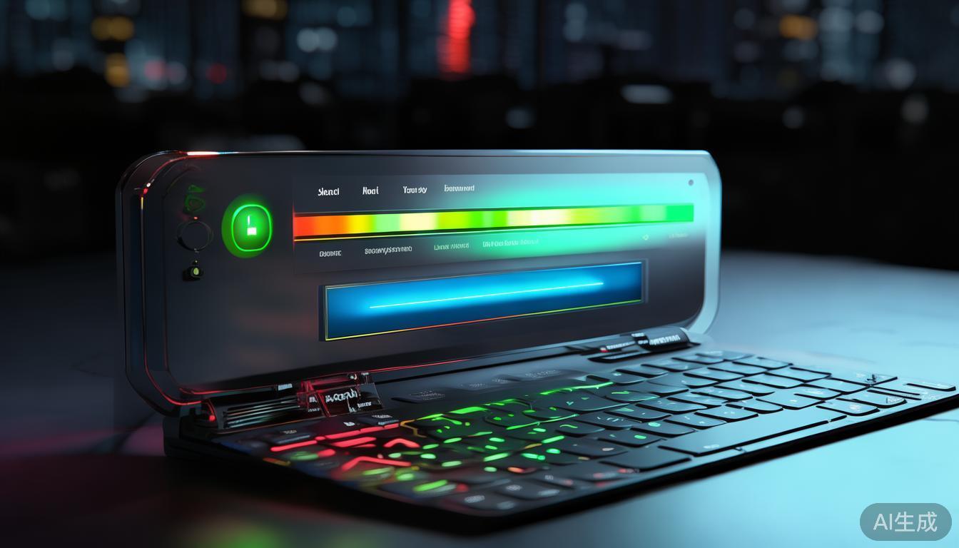 TokenPocket钱包交易密码怎么设置？这些流程及注意事项要知道