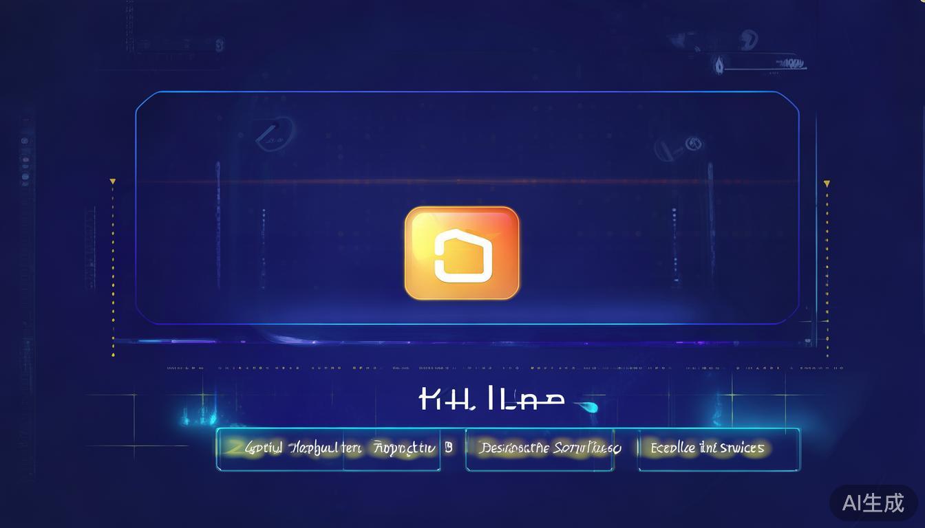 数字资产领域，Token正版化如何提升用户激励与忠诚度？