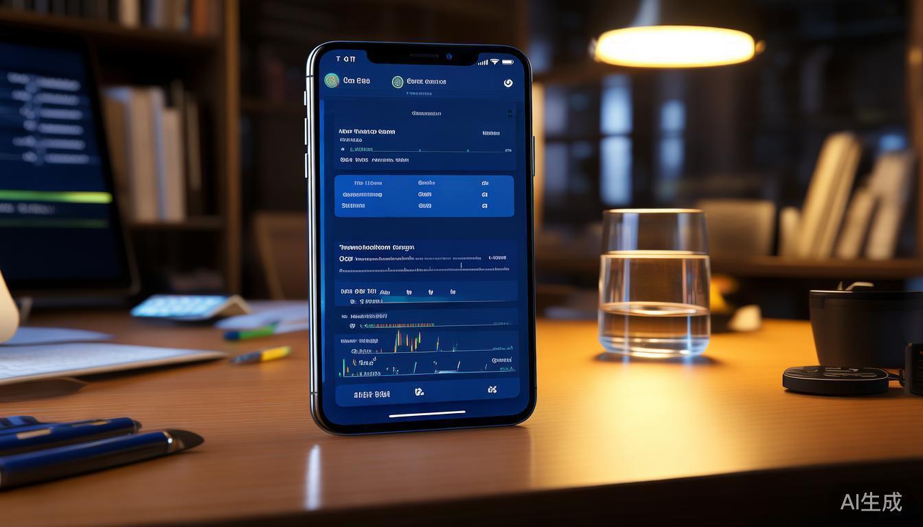 Token.im安卓版官网优化收益指南：掌握关键方法与安全要点