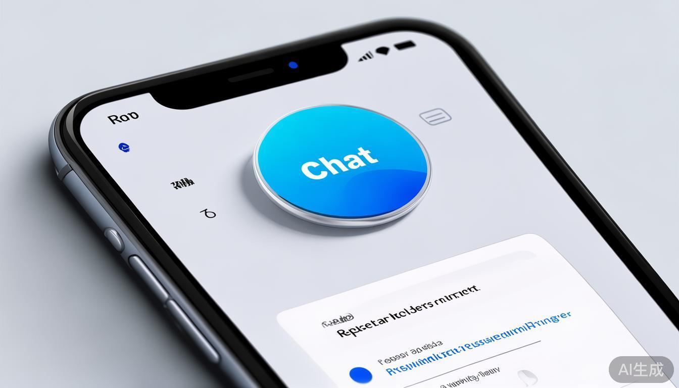 TokenPocket钱包App下载：优化沟通机制，提升用户体验