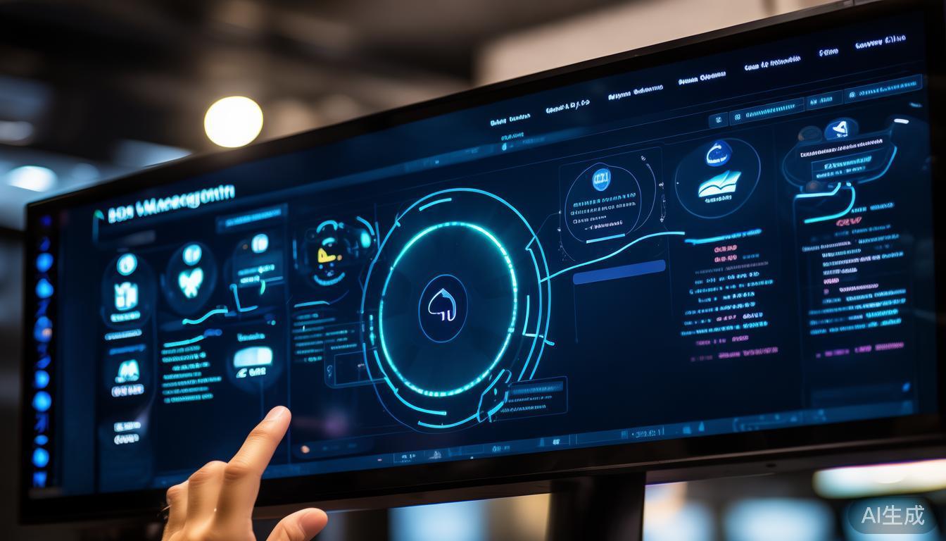 深度解析官方版Token钱包核心功能，助你明智选择
