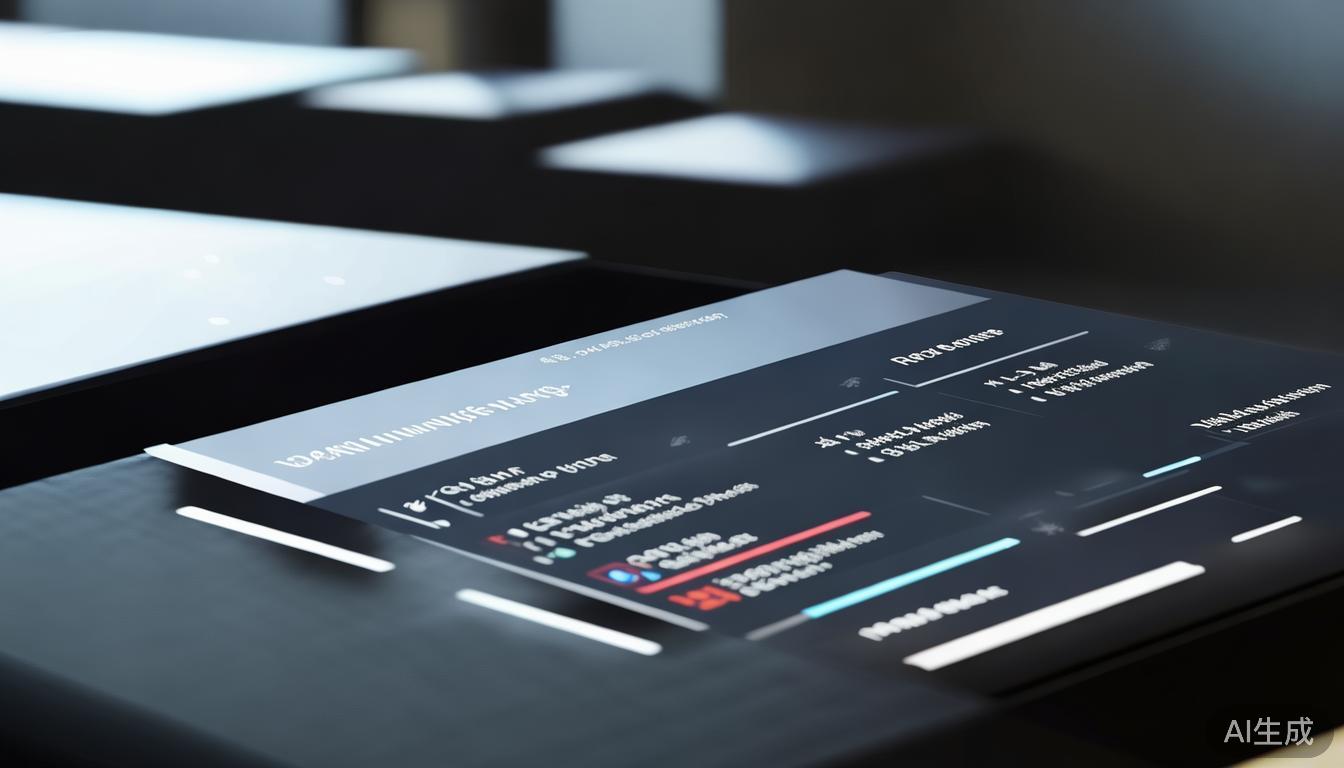 加密世界参与者必看！Token钱包App助力共建可持续未来
