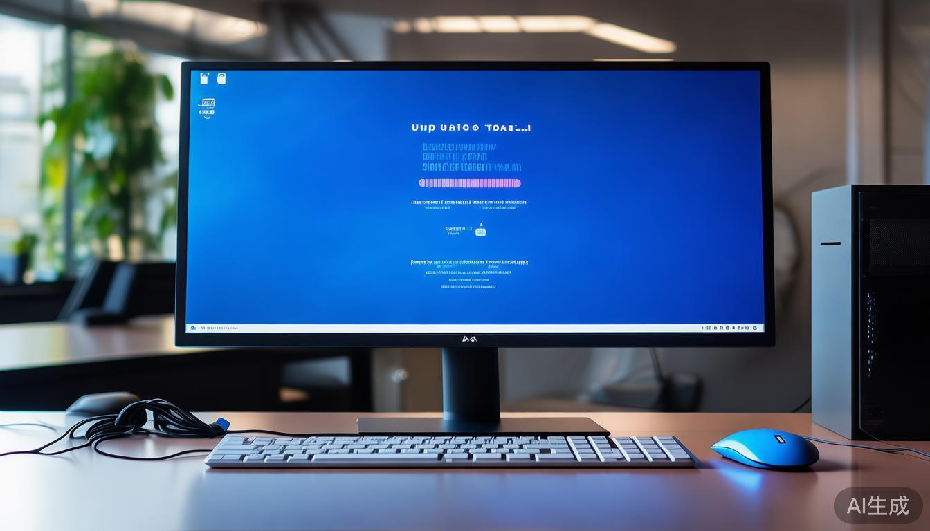数字化时代数据保护关键：正确理解使用token及更新流程