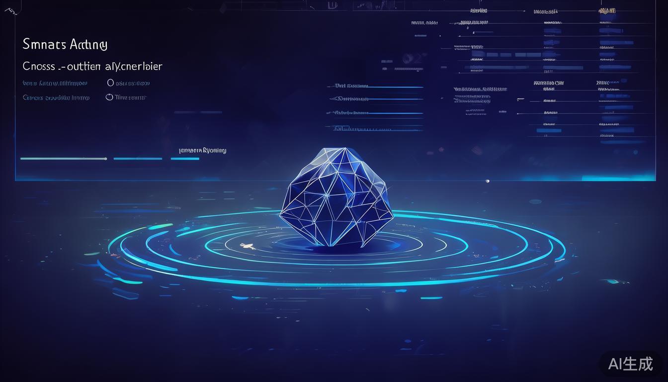 Token钱包下载竞争激烈，技术创新成核心动力，多重签名等创新凸显