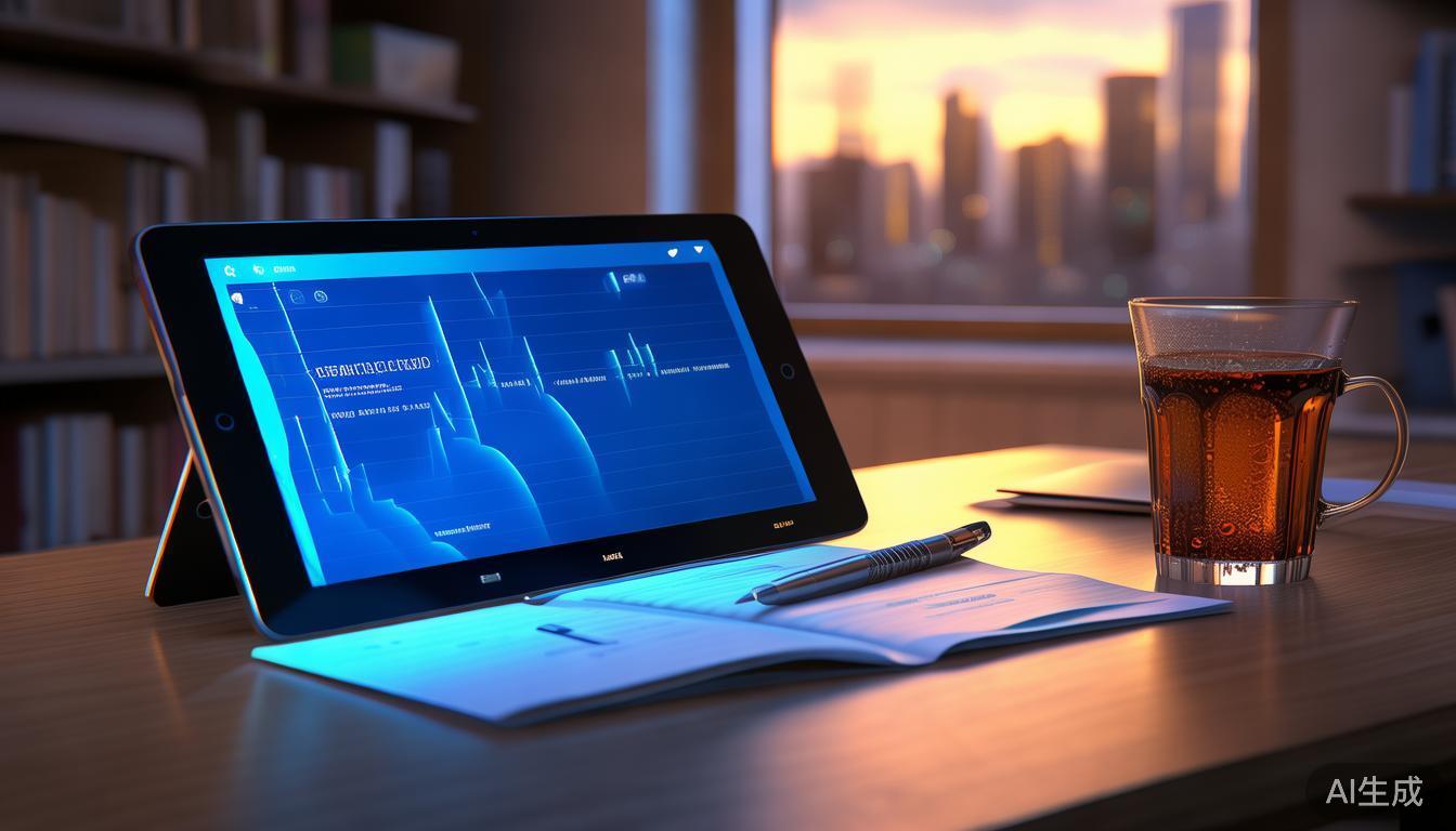 加密货币交易：借助Tokenim正版App下载并执行策略保障资产安全