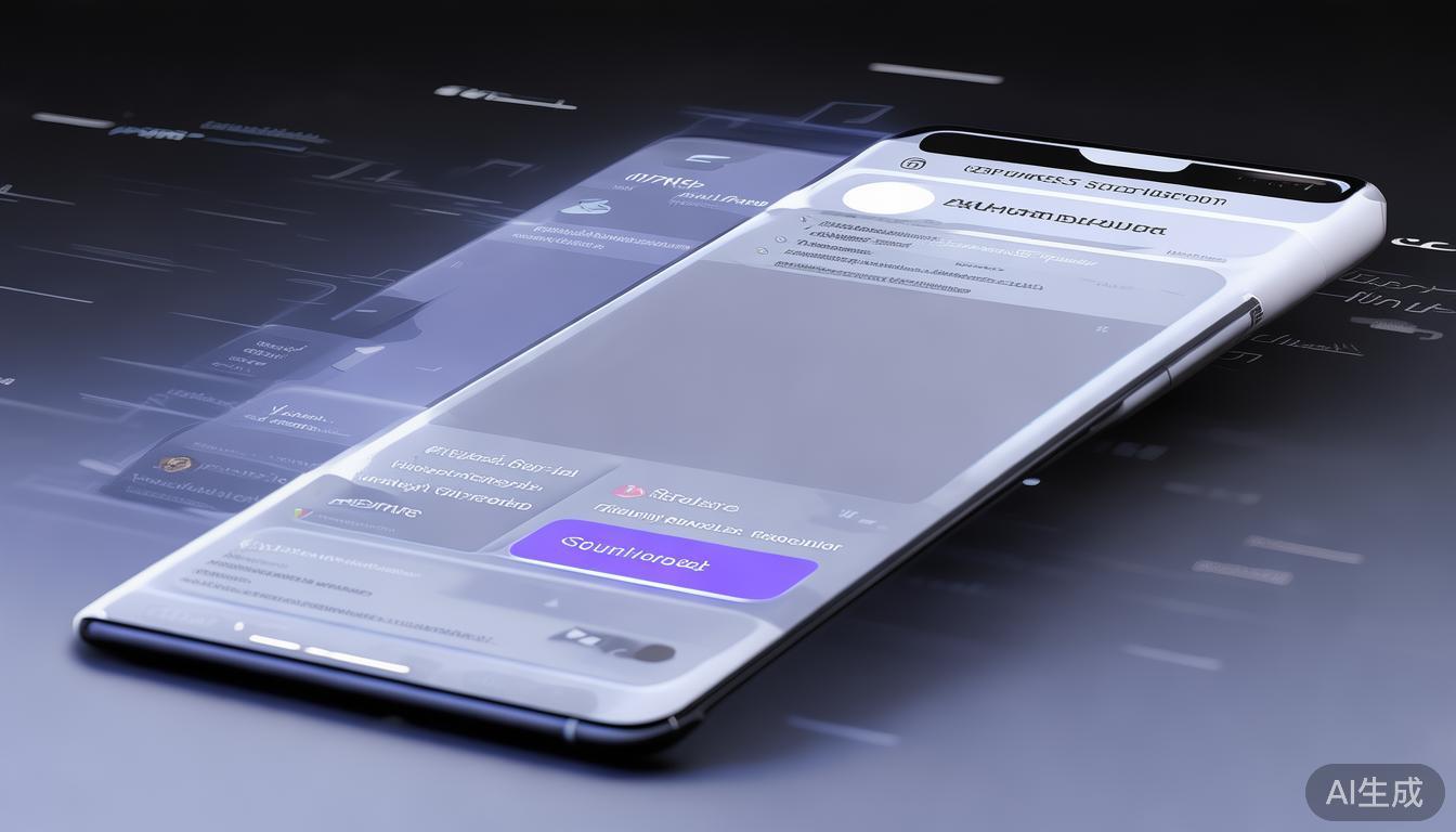 数字资产领域：token钱包迭代核心驱动力及用户反馈机制探索