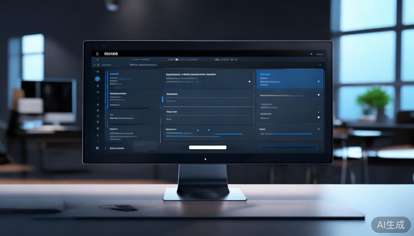 关注数字资产安全领域：主流钱包官网隐私保护举措大揭秘