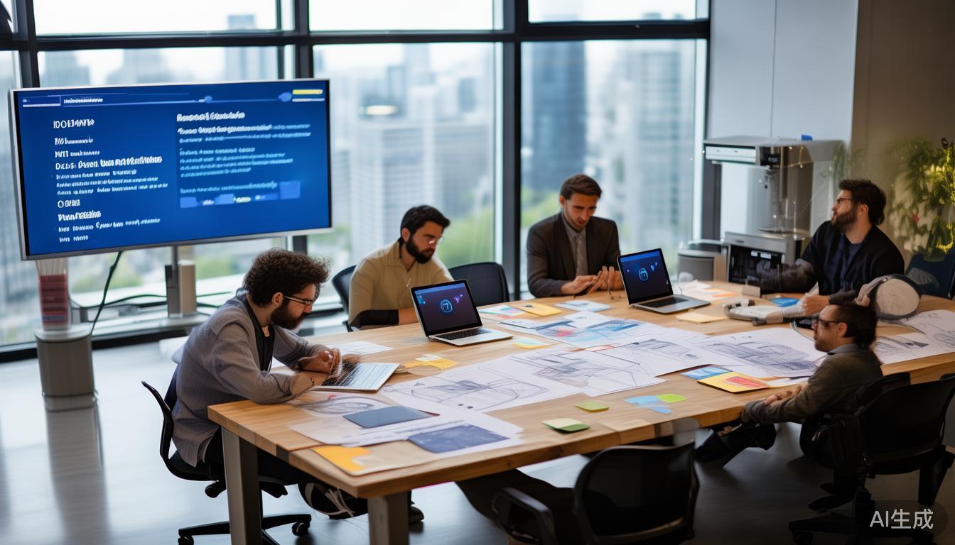 tokenim钱包的市场策略与客户开发_钱包开放平台_钱包行业市场现状