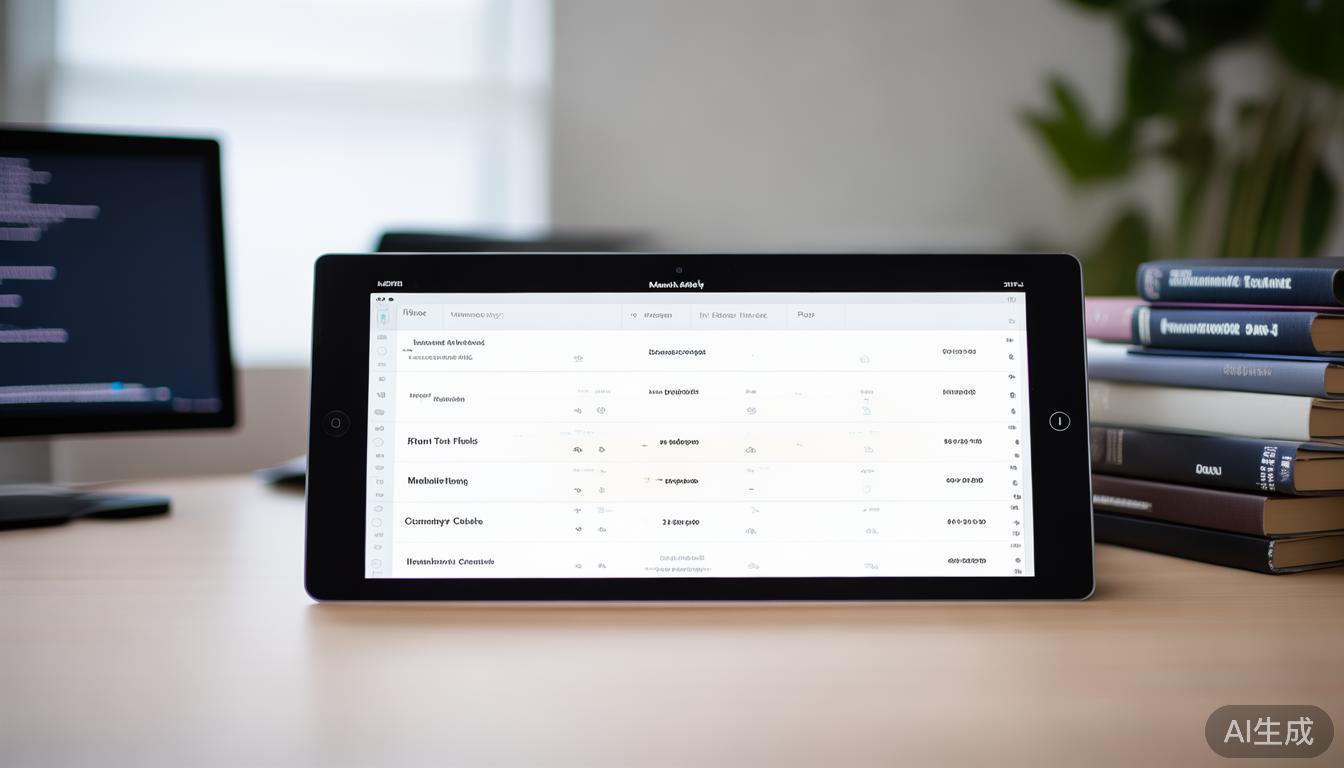 安卓官方手游_token.im安卓版官网最新的用户体验与提高策略_安卓版本官网