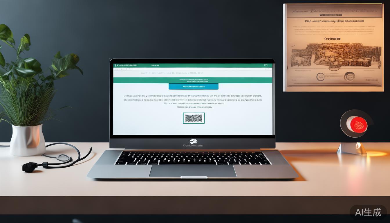 tokenim钱包官网下载的客户满意度与体验设计_钱包app官网_钱包官方