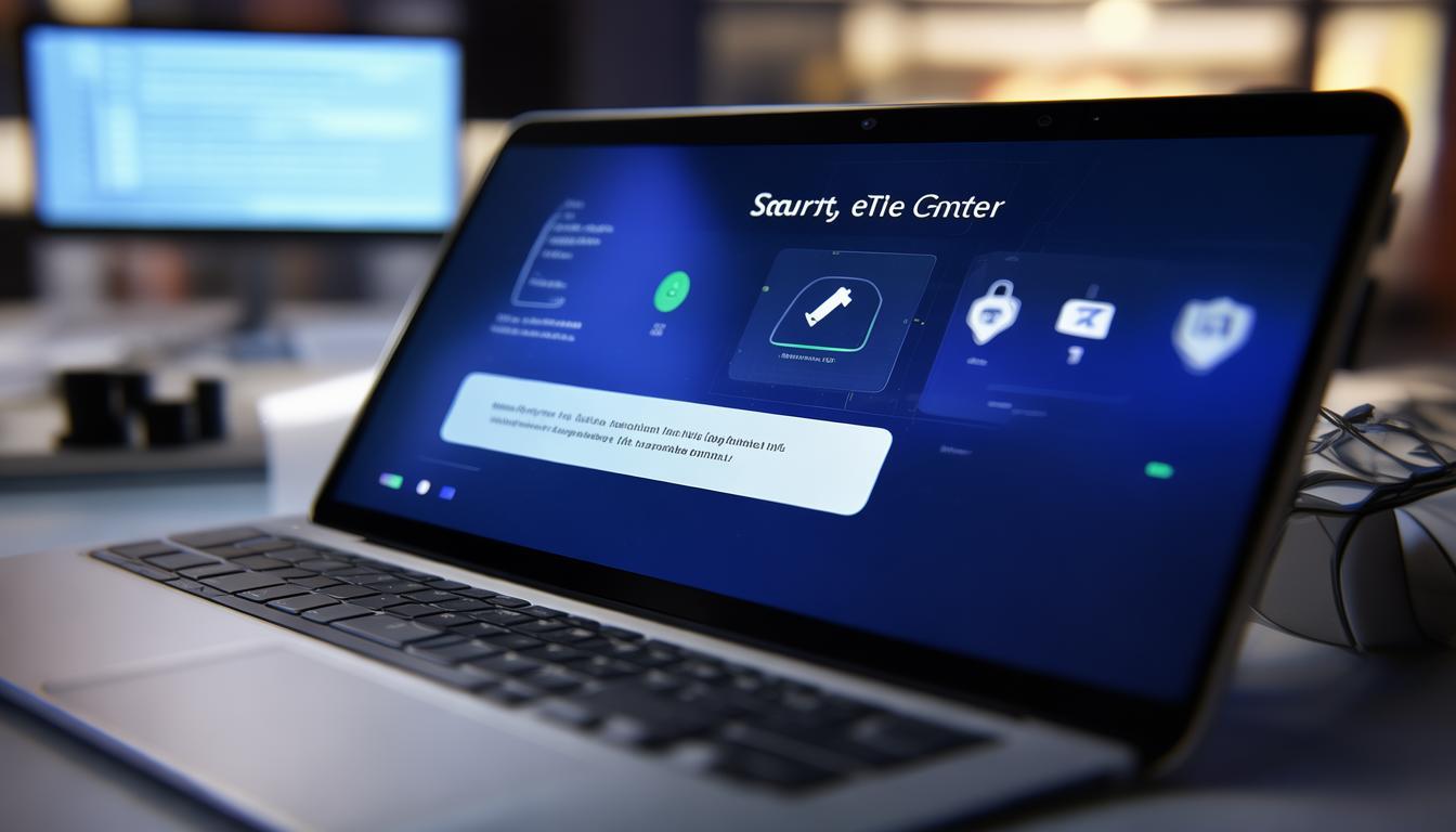 新用户体验对token钱包app至关重要，关乎能否顺利进入加密货币世界