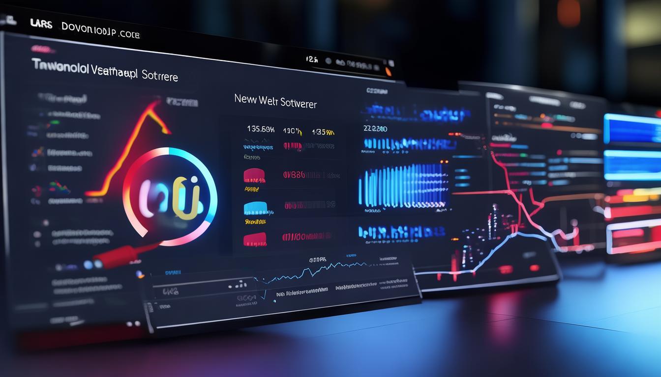 Tokenim钱包应用受青睐，安装数与数字资产市场关联几何？