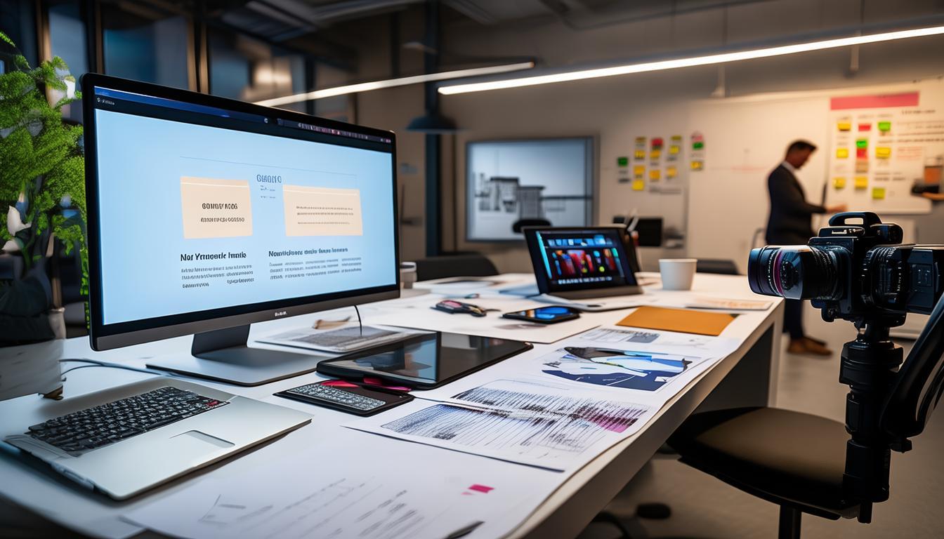 数字资产流行且变化快，Tokenim钱包官方推广下载方法很关键