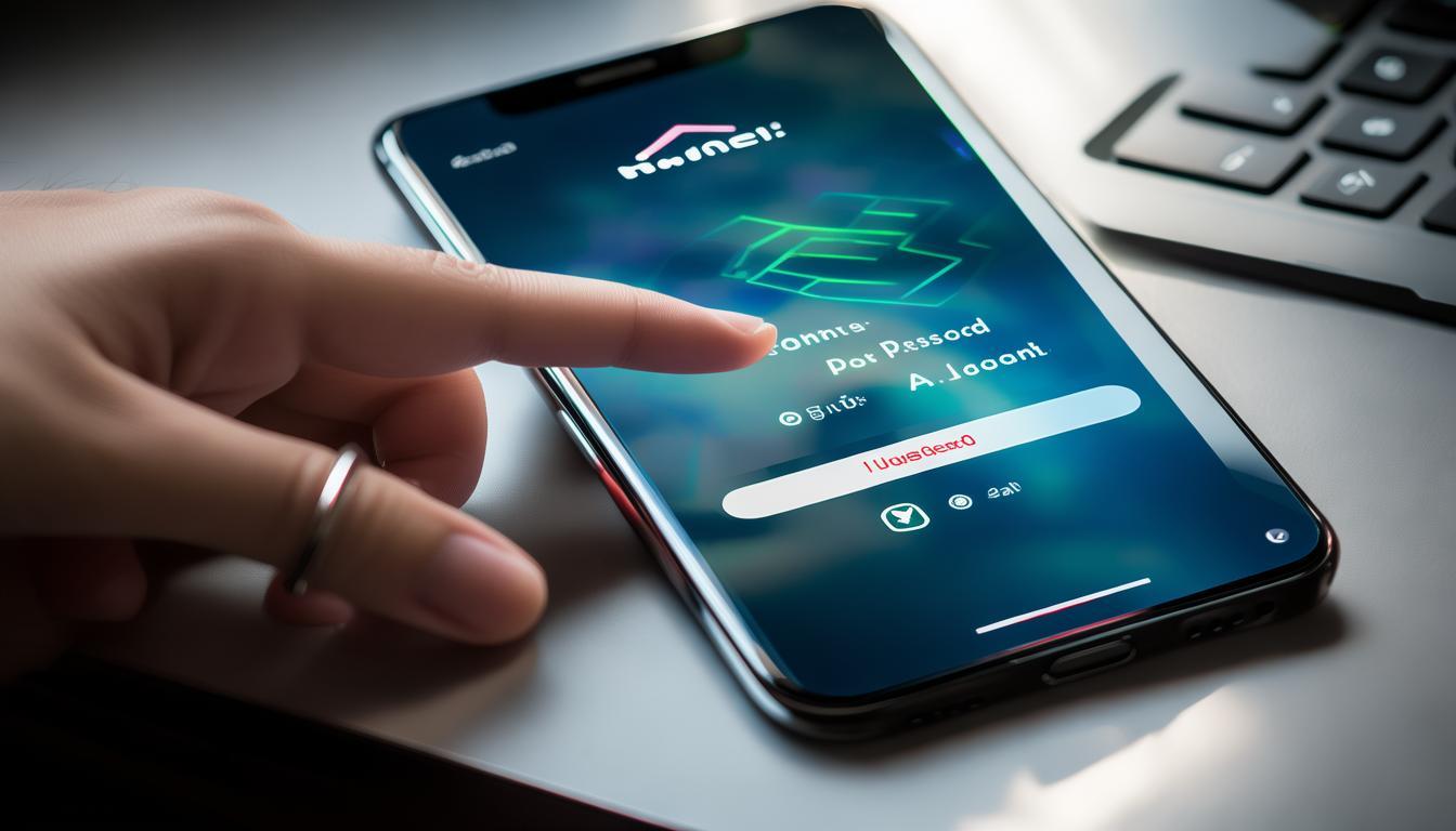 Token钱包app市场表现良好，却遭遇竞争，用户口碑呈现多样态势？
