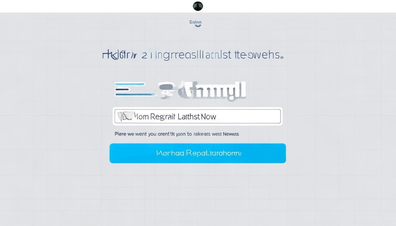 获取token钱包网址更新公告的正确方法，关乎资金安全