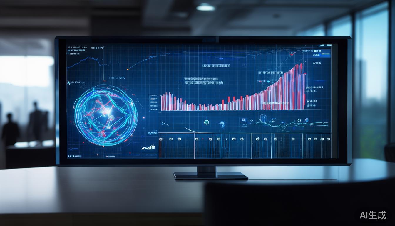 Tokenim钱包平台初露锋芒，数字资产领域潜力无限