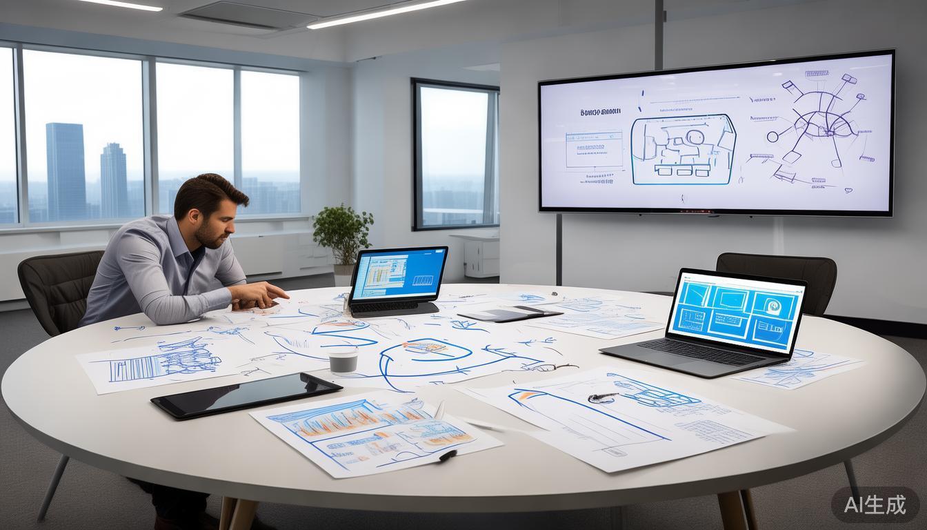 根据市场变化调整token正版方案，要掌握趋势并灵活变动价格