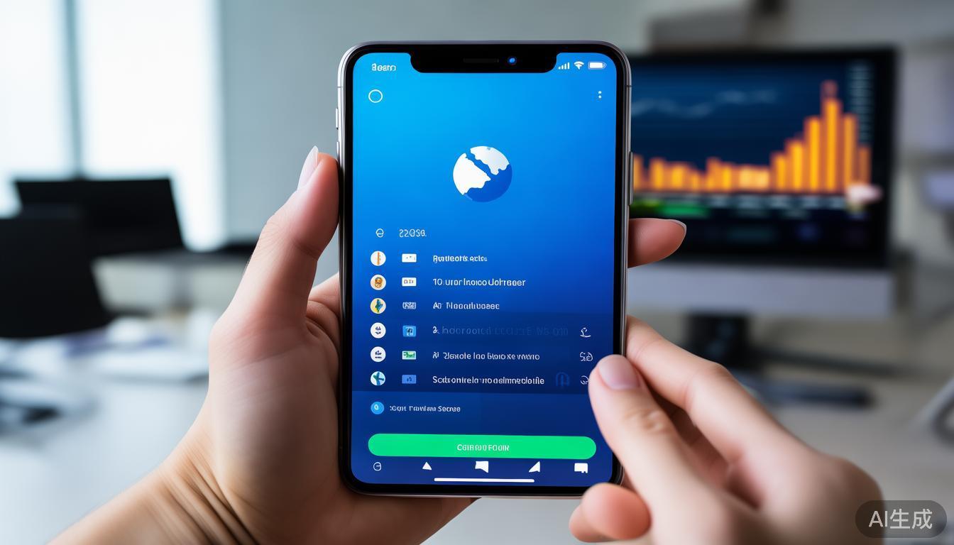 Tokenim钱包安卓版：助力数字经济繁荣，便捷管理数字资产