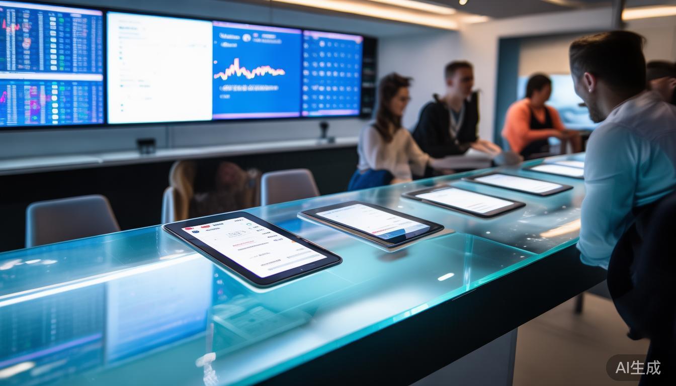 Tokenim钱包能否赢得用户信赖？安全便捷或是关键因素