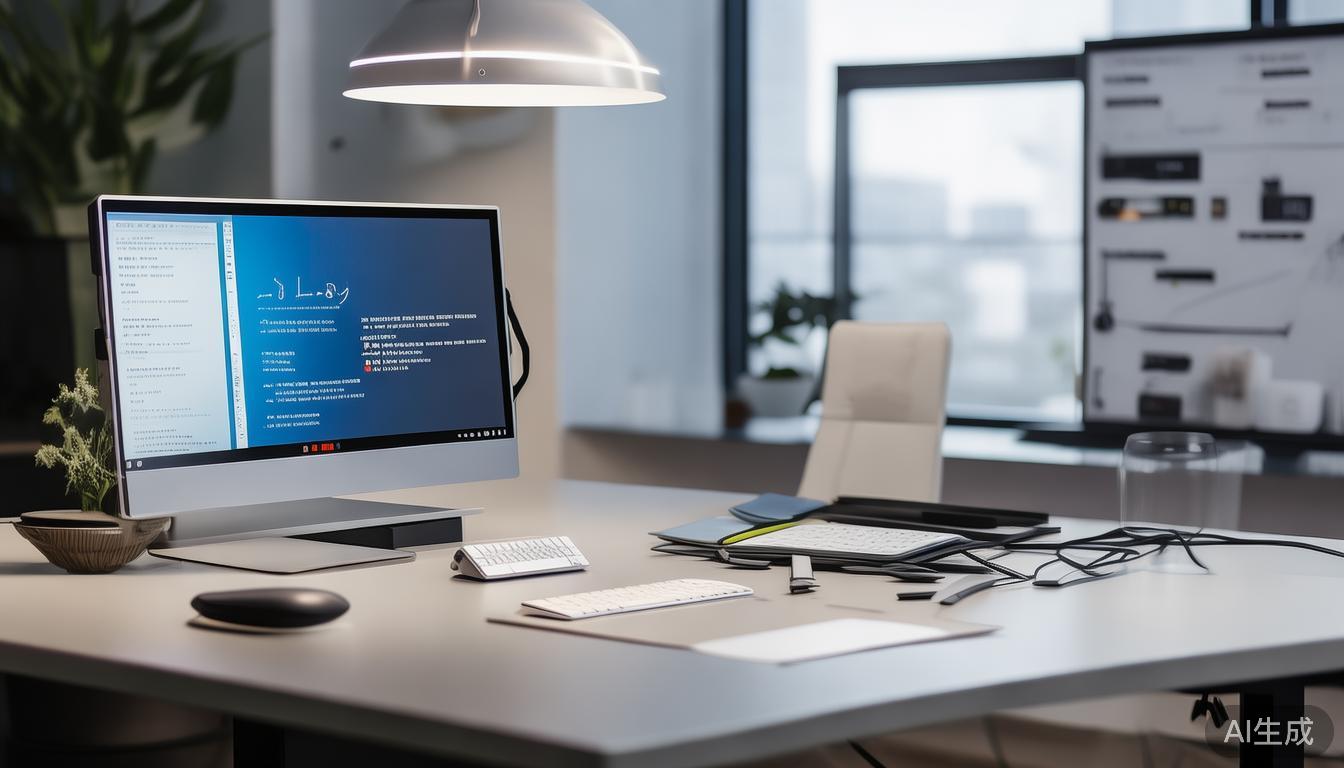 深入了解token官方下载安装？研究案例吸取成败经验很关键