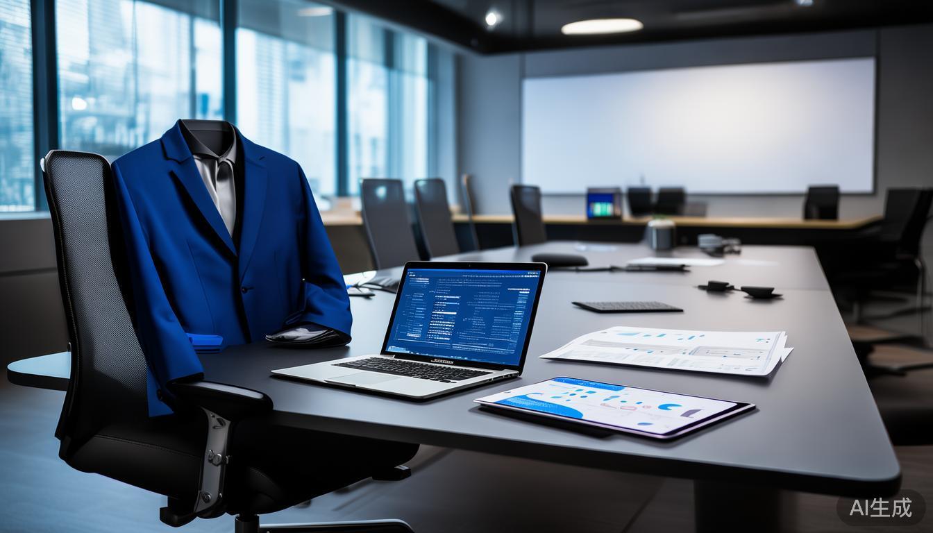 在钱包网址展现职业态度有多重要？精确信息是关键