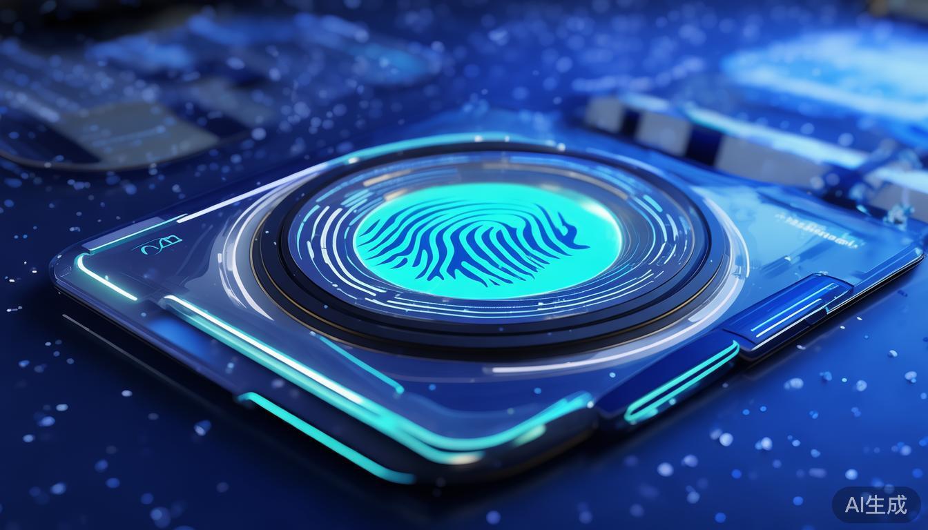 Tokenim钱包官方版：功能强大但有风险，如何合理使用？