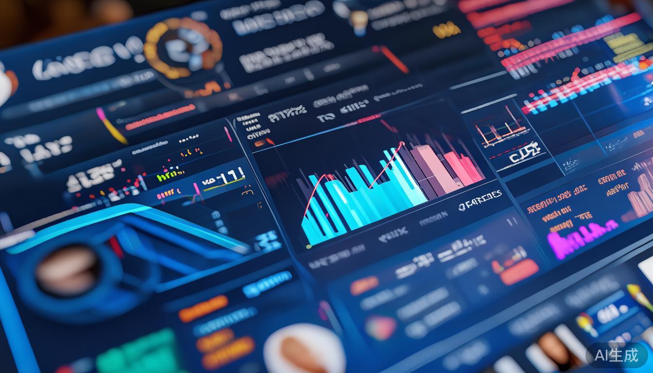 Token正规版本发展前景广阔，能为创作者带来哪些好处？