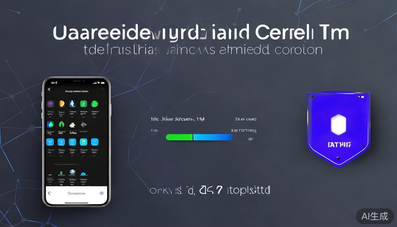token.im安卓版官方网站升级，界面交互与操作体验大提升