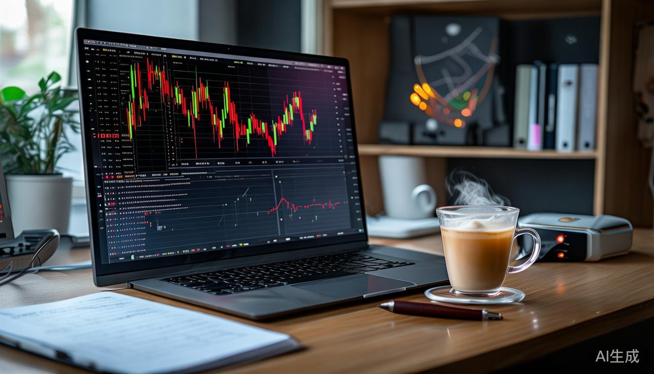 tokenim正版app的市场热点追踪功能,助力用户及时识别投资机会与潜在风险。_实时追踪热点_追踪热点问题